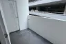 Commercial for rent in Phra Khanong Nuea, Bangkok near BTS Phra Khanong