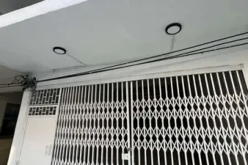 Commercial for rent in Phra Khanong Nuea, Bangkok near BTS Phra Khanong