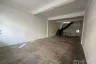 Commercial for rent in Phra Khanong Nuea, Bangkok near BTS Phra Khanong