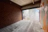 Commercial for rent in Yan Nawa, Bangkok near BTS Sueksa Witthaya