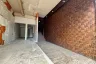 Commercial for rent in Yan Nawa, Bangkok near BTS Sueksa Witthaya