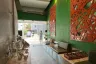 Commercial for rent in Khlong Tan Nuea, Bangkok