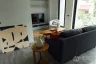 3 Bedroom Townhouse for rent in Phra Khanong Nuea, Bangkok