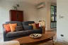 3 Bedroom Townhouse for rent in Phra Khanong Nuea, Bangkok