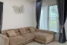 3 Bedroom Townhouse for rent in Bang Chalong, Samut Prakan