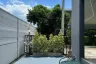 3 Bedroom Townhouse for rent in Bang Chalong, Samut Prakan