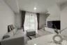 3 Bedroom Townhouse for rent in Pleno Sukhumvit-Bangna 2, Bang Kaeo, Samut Prakan