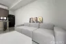 3 Bedroom Townhouse for rent in Pleno Sukhumvit-Bangna 2, Bang Kaeo, Samut Prakan