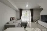 3 Bedroom Townhouse for rent in Pleno Sukhumvit-Bangna 2, Bang Kaeo, Samut Prakan