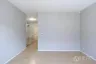 3 Bedroom Townhouse for Sale or Rent in Phra Khanong Nuea, Bangkok near BTS On Nut