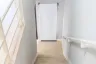 3 Bedroom Townhouse for Sale or Rent in Phra Khanong Nuea, Bangkok near BTS On Nut