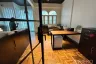 3 Bedroom Office for rent in Thung Maha Mek, Bangkok near BTS Chong Nonsi