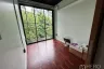 3 Bedroom Office for rent in Thung Maha Mek, Bangkok near BTS Chong Nonsi