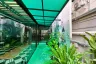 3 Bedroom Office for rent in Thung Maha Mek, Bangkok near BTS Chong Nonsi