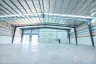 Warehouse / Factory for rent in Bang Sao Thong, Samut Prakan
