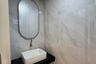 4 Bedroom House for sale in Si Sunthon, Phuket