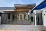 4 Bedroom House for sale in Si Sunthon, Phuket