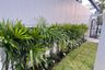 4 Bedroom House for sale in Si Sunthon, Phuket
