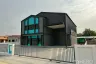 Warehouse / Factory for Sale or Rent in Bang Khu Rat, Nonthaburi