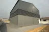 Warehouse / Factory for Sale or Rent in Bang Khu Rat, Nonthaburi