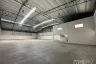 Warehouse / Factory for rent in Nong-Kham, Chonburi