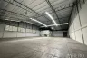 Warehouse / Factory for rent in Nong-Kham, Chonburi
