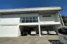 Warehouse / Factory for rent in Nong-Kham, Chonburi