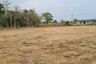 Land for sale in Hin Lek Fai, Prachuap Khiri Khan