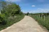 Land for sale in Hin Lek Fai, Prachuap Khiri Khan