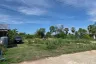 Land for sale in Hin Lek Fai, Prachuap Khiri Khan