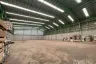 Warehouse / Factory for rent in Maha Chai, Samut Sakhon