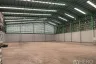 Warehouse / Factory for rent in Maha Chai, Samut Sakhon