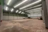 Warehouse / Factory for rent in Maha Chai, Samut Sakhon