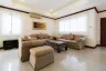4 Bedroom Villa for sale in Patong, Phuket