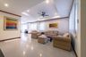 4 Bedroom Villa for sale in Patong, Phuket
