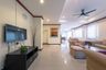 4 Bedroom Villa for sale in Patong, Phuket