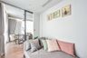 2 Bedroom Condo for sale in The Reserve 61 Hideaway, Khlong Tan Nuea, Bangkok near BTS Ekkamai