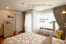 1 Bedroom Condo for rent in Surawong City Resort, Si Phraya, Bangkok near BTS Chong Nonsi