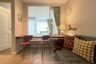 1 Bedroom Condo for rent in Surawong City Resort, Si Phraya, Bangkok near BTS Chong Nonsi