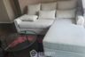 2 Bedroom Condo for rent in The Saint Residences, Chom Phon, Bangkok near MRT Phahon Yothin