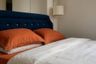 2 Bedroom Condo for rent in Wittayu Complex, Makkasan, Bangkok near Airport Rail Link Makkasan