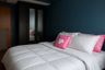 2 Bedroom Condo for rent in Wittayu Complex, Makkasan, Bangkok near Airport Rail Link Makkasan