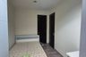 2 Bedroom Condo for rent in The Address Siam, Thanon Phaya Thai, Bangkok near BTS Ratchathewi
