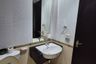 2 Bedroom Condo for rent in The Address Siam, Thanon Phaya Thai, Bangkok near BTS Ratchathewi