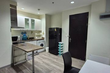 2 Bedroom Condo for rent in The Address Siam, Thanon Phaya Thai, Bangkok near BTS Ratchathewi