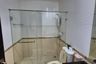 2 Bedroom Condo for rent in The Address Siam, Thanon Phaya Thai, Bangkok near BTS Ratchathewi