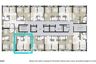 1 Bedroom Condo for sale in LANTERN x SHOPHAUS Sukhumvit 31, Khlong Toei Nuea, Bangkok near BTS Phrom Phong
