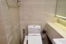 1 Bedroom Condo for sale in LANTERN x SHOPHAUS Sukhumvit 31, Khlong Toei Nuea, Bangkok near BTS Phrom Phong