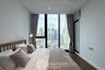 1 Bedroom Condo for rent in Supalai Icon Sathorn, Thung Maha Mek, Bangkok near MRT Lumpini