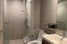 2 Bedroom Condo for rent in Whizdom Connect Sukhumvit, Bang Chak, Bangkok near BTS Punnawithi